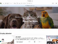 krasspetstore.com
