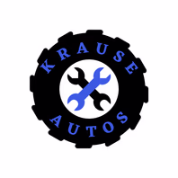 krauseautos.co.uk