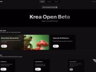 krea.ai