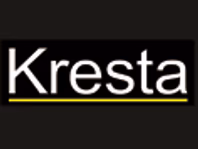 kresta.com.au