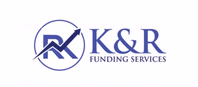 krfundingservices.net
