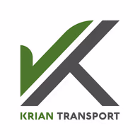 kriantransport.com