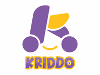 kriddo.com