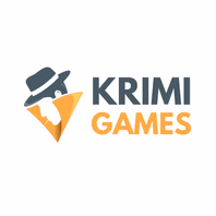 krimi-games-shop.de