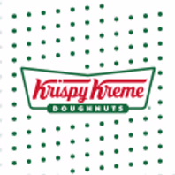 krispykreme.co.uk