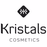 kristals.com