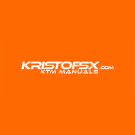 kristofsx.com