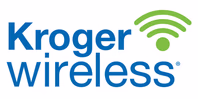 krogerwireless.com