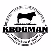 krogmanhomegrownmeats.com