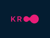 kroo.com
