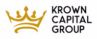 krowncapital.com
