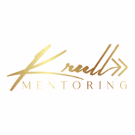krull-mentoring.com