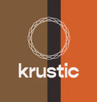 krustic.com