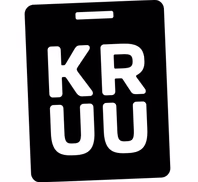 kruu.com