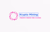kryptomining.io