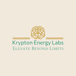 kryptonenergylabs.com