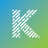 krystaldesigns.co.uk