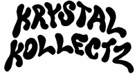 krystalkollectz.com