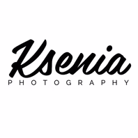 ksenia-photography.com