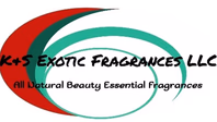 ksexoticfragrances.com