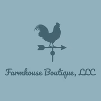 ksfarmhouseboutique.com