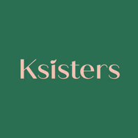 ksisters.de