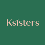 ksisters.ee