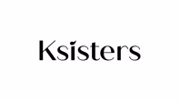 ksisters.pl