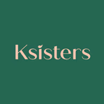ksisters.se