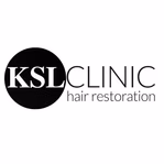 kslclinic.co.uk