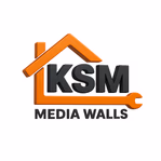 ksmmediawalls.co.uk