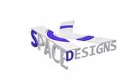 kspacedesigns.com