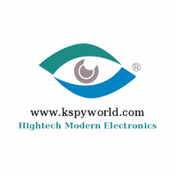 kspyworld.com