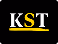 kst-marketing.com