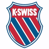 kswiss.com