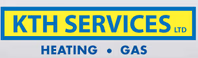 kthservices.co.uk