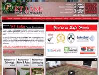 ktlakepaving.co.uk