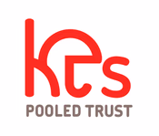 ktstrust.org