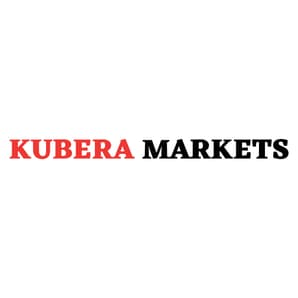 kuberamarkets.com