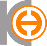 kudretgozistanbul.com