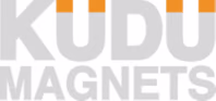 kudumagnets.com