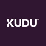 kudunutrition.com