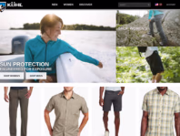 kuhl.com