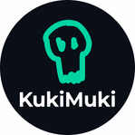 kukimuki.com