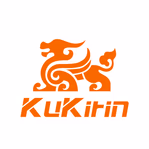 kukirin-escooter.com