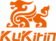 kukirin-scooter.com