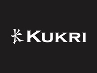 kukrisports.com