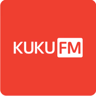 kukufm.com