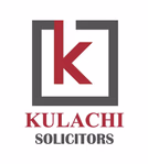 kulachisolicitors.co.uk