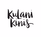 kulanikinis.com